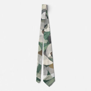 Koala Bear Tie