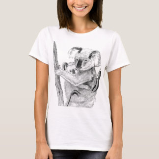 Koala Bears T-Shirt