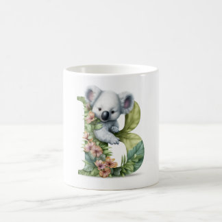 Koala Beauty: Koala Cute Cup - Type B