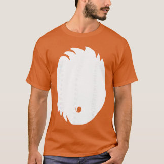 Koala Belly Costume for Kids T-Shirt