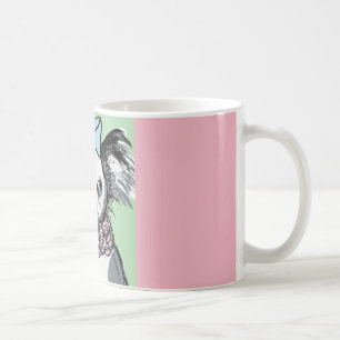 Koala Coffee Mug