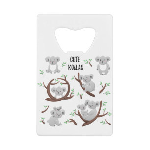 koala collection bear Cool Koala , Support Austral