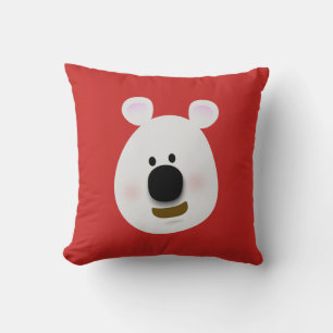 Koala Cushion