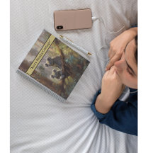 Koala Forest Dreams, custom 