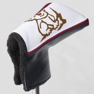 Koala Golf Head Covers