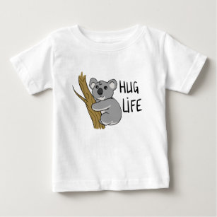 koala baby clothes uk