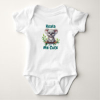 Koala Me Cute