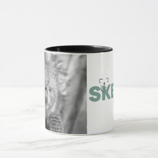 Koala Mug (SKER)