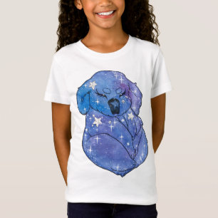 Koala named Seven T-Shirt