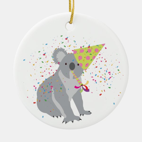 Koala Gifts & Gift Ideas Zazzle UK