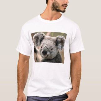 koala pole T-Shirt
