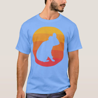 Koala T-Shirt