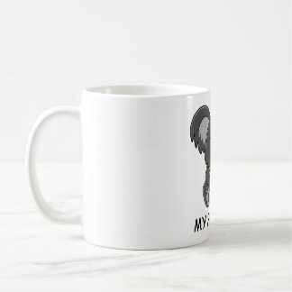 Koala Tea Gifts Will Have You Laughing All Day Coffee Mug