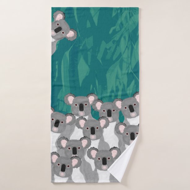 koala gift ideas