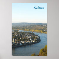 Koblenz