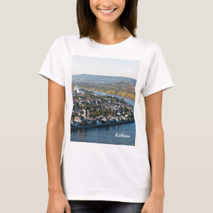 Koblenz T-Shirt
