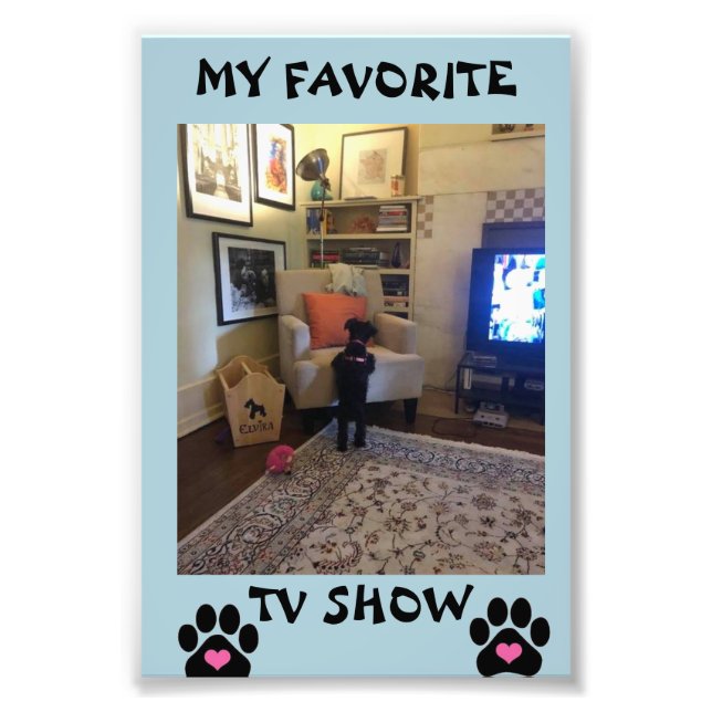 Kodak Professional Photo Paper (Satin) (Front)