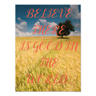 Kodak Professional Photo Paper (Satin) Photo Enlar