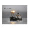 Kodiak, Crab Boat in Dutch Harbour, Alaska
