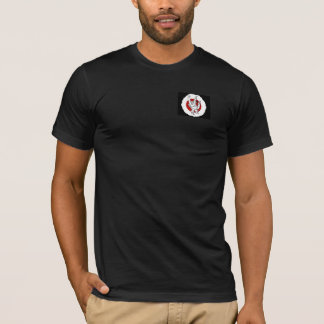 kodokan judo T-Shirt