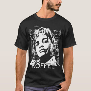 Koffee Classic T-Shirt