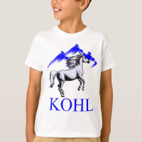 Kohl Colt Logo_Color and Text