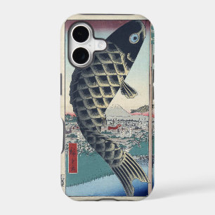 Koi