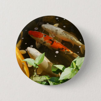 Koi button