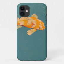 koi