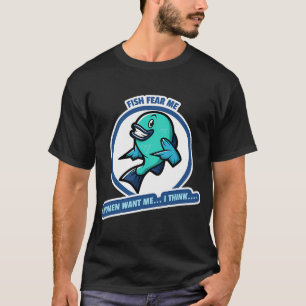 Koi Fish , Koi Fish japanese , Koi Fish gift T-Shirt