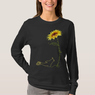 Koi Fish Lover T-Shirt