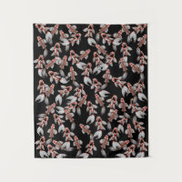 Koi Fish Pond Lovers Nature Art Koi Ponds         