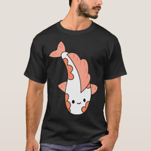 Koi Fish T-Shirt