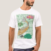 Koi Fish
