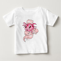 Koi Pink