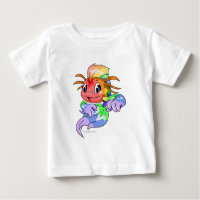 Koi Rainbow