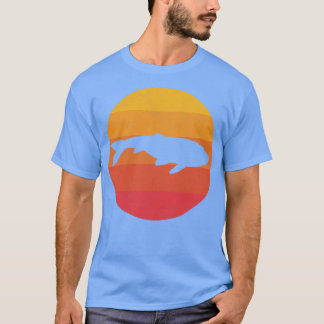 Koi T-Shirt