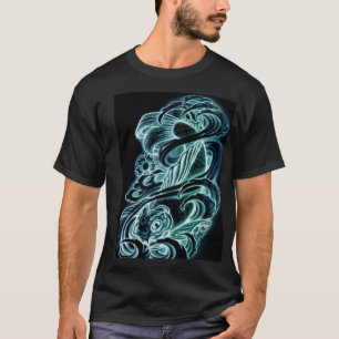 KOI T-Shirt
