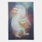 Kokopeli Dish Towel
