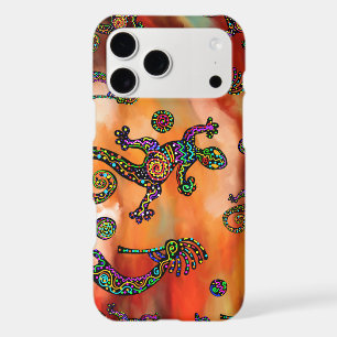 Kokopelli Art