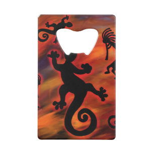Kokopelli Art