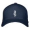 Kokopelli Embroidered Hat