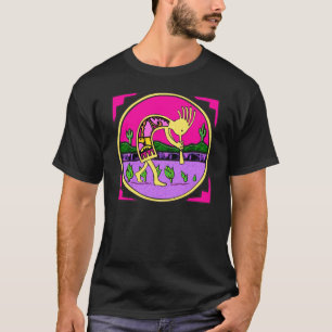 KOKOPELLI T-Shirt