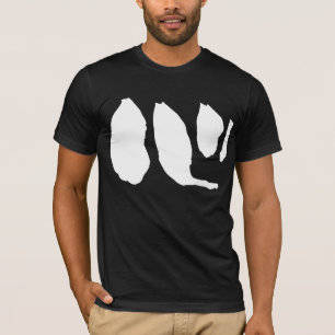 KOKORO(心) T-Shirt