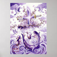 Kokorozashi: Ambition & Will Art260040014
