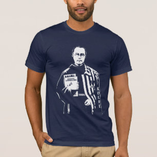 Kolbe T-Shirt