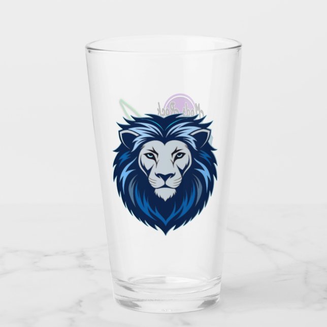 Kolbie mod tumbler (Front)