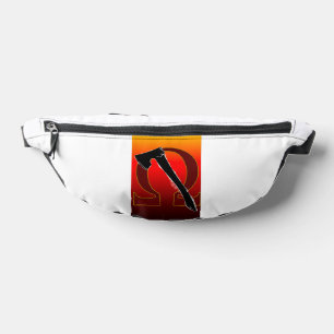 kolinardse bum bags