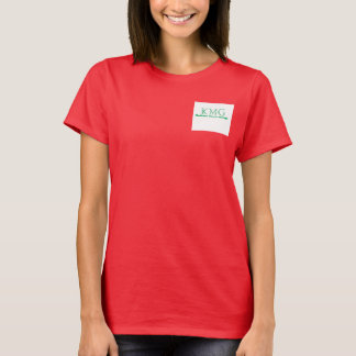 KOLLABO'S WOMEN'S CALIFORNIA FLEECE TRACK JACKET T-Shirt
