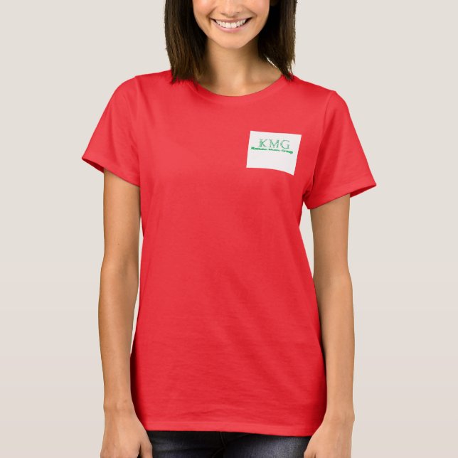 KOLLABO'S WOMEN'S CALIFORNIA FLEECE TRACK JACKET T-Shirt (Front)